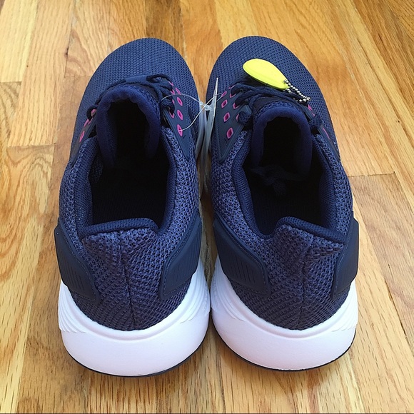 Adidas Duramo 9 Women’s Sneakers - Picture 4 of 5